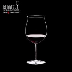 0300/16 奧地利Riedel 御用餐廳系列勃艮第杯 0300/16 奧地利Riedel 御用餐廳系列勃艮第杯