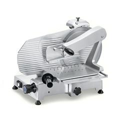 意大利sirman MIRRA 300 BS垂直式切片機 意大利sirman MIRRA 300 BS垂直式切片機