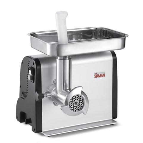 意大利sirman TC 12 DENVER絞肉機 意大利sirman TC 12 DENVER絞肉機
