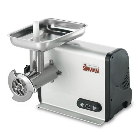 意大利sirman TC 22 DAKOTA絞肉機 意大利sirman TC 22 DAKOTA絞肉機