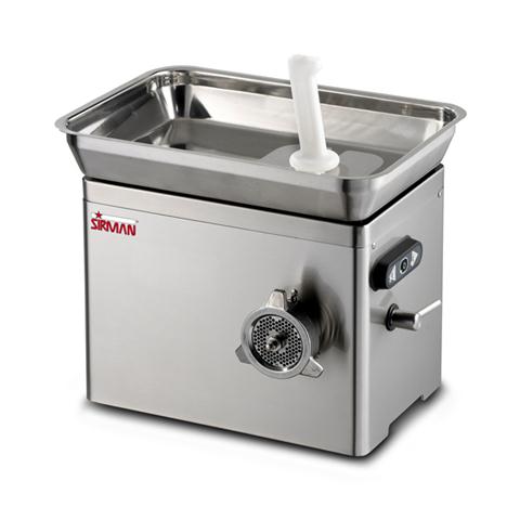 意大利sirman TC 22 NEVADA絞肉機 意大利sirman TC 22 NEVADA絞肉機