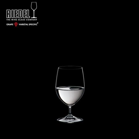 0446/02 奧地利Riedel 經典餐廳系列水杯 0446/02 奧地利Riedel 經典餐廳系列水杯