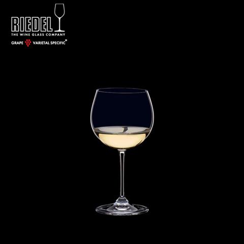 0447/97 奧地利Riedel 大號餐廳系列莎當妮杯 0447/97 奧地利Riedel 大號餐廳系列莎當妮杯