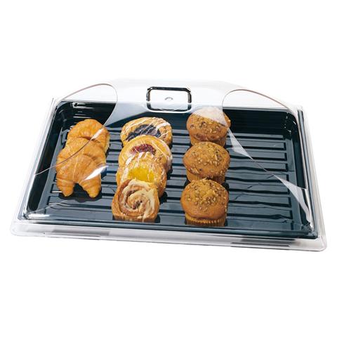 DD1220BECW 美國CAMBRO 陳列蓋 糕點蓋 DD1220BECW 美國CAMBRO 陳列蓋 糕點蓋