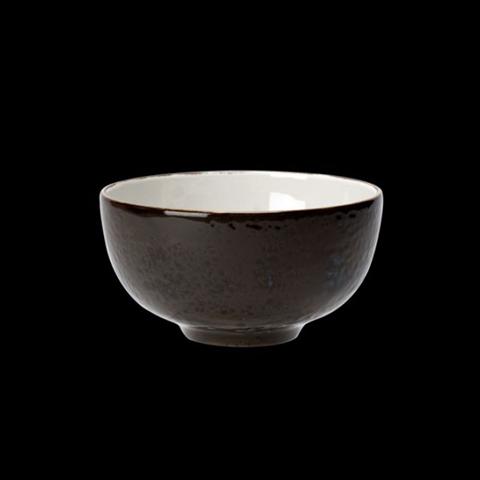 11540242 英國(guó)Steelite 西餐陶瓷 碗 Chinese Bowl 11540242 英國(guó)Steelite 西餐陶瓷 碗 Chinese Bowl