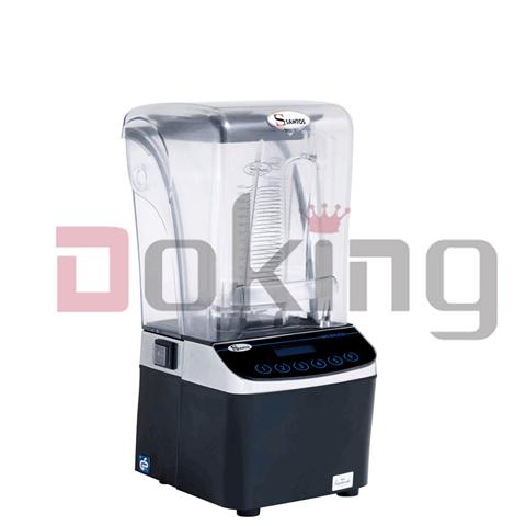 法國(guó)Santos 62 飲料靜音攪拌機(jī)