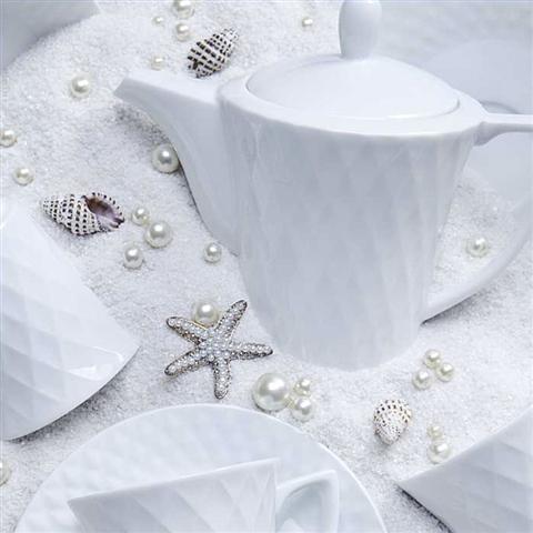 星鉆系列 QianFengCui 高檔瓷器 星級酒店 星鉆系列 QianFengCui 高檔瓷器 星級酒店