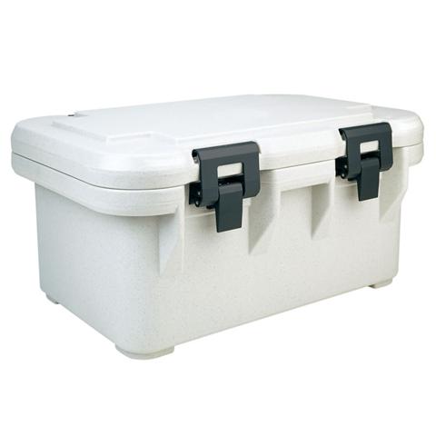 UPCS140美國CAMBRO勘寶保溫盤箱 UPCS140美國CAMBRO勘寶保溫盤箱