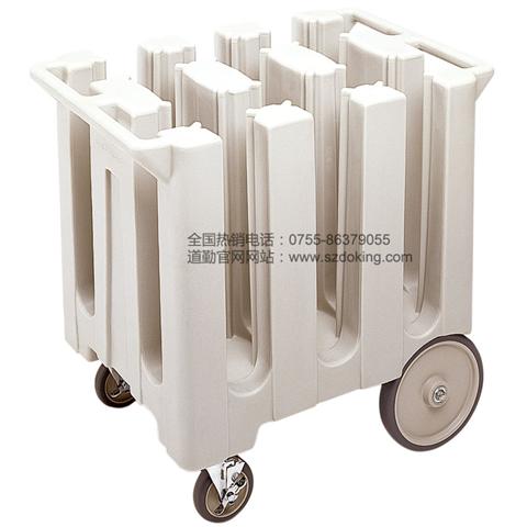 DC575美國(guó)CAMBRO勘寶籌碼式盤(pán)碟車(chē) DC575美國(guó)CAMBRO勘寶籌碼式盤(pán)碟車(chē)