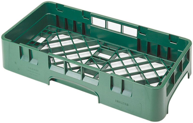 HBR258_美國CAMBRO多功能半號杯框可疊放酒杯架