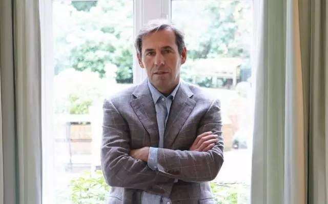 設計師.jpg 設計師.jpg