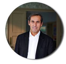 設計師2.jpg 設計師2.jpg