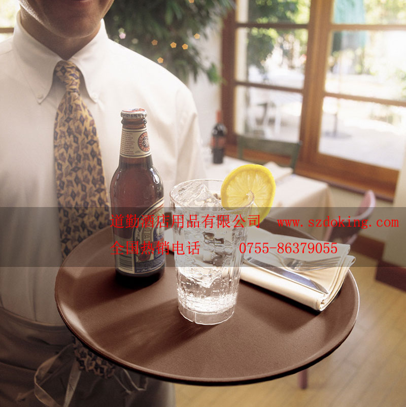 1520CT CAMBRO托盤 1520CT CAMBRO托盤