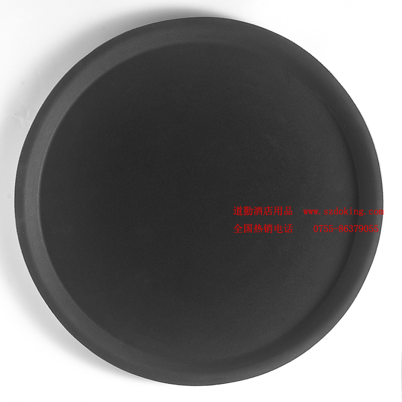 1600CT cambro圓形托盤 1600CT cambro圓形托盤