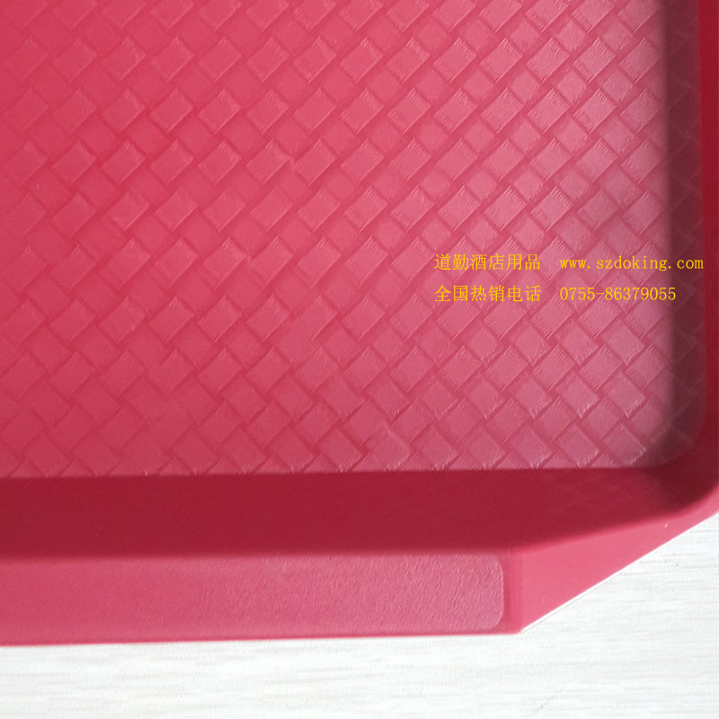 1217FFH 托盤細節 1217FFH 托盤細節