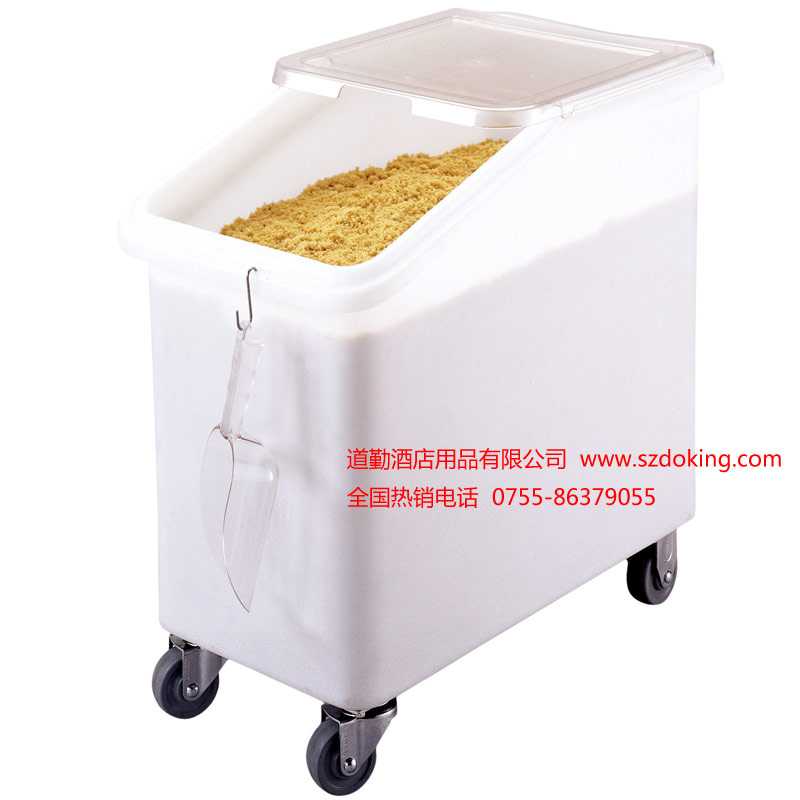 IBS27蔬果清洗車 IBS27蔬果清洗車