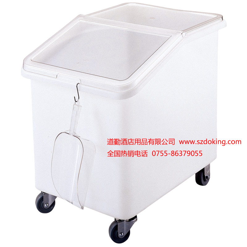 IBS37蔬果清洗車 IBS37蔬果清洗車