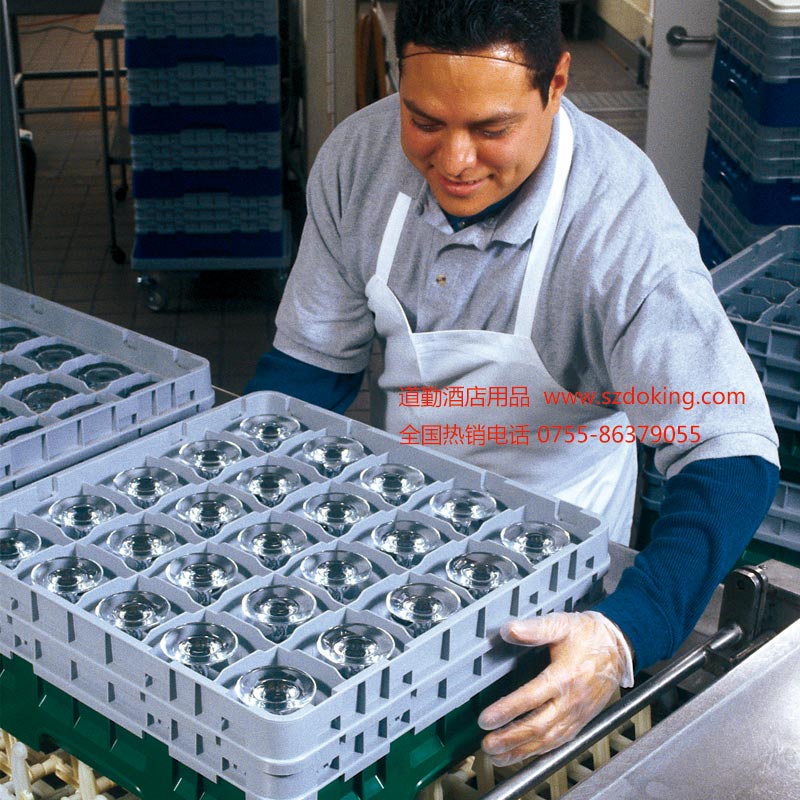 擴(kuò)展架場(chǎng)景-800.jpg 擴(kuò)展架場(chǎng)景-800.jpg