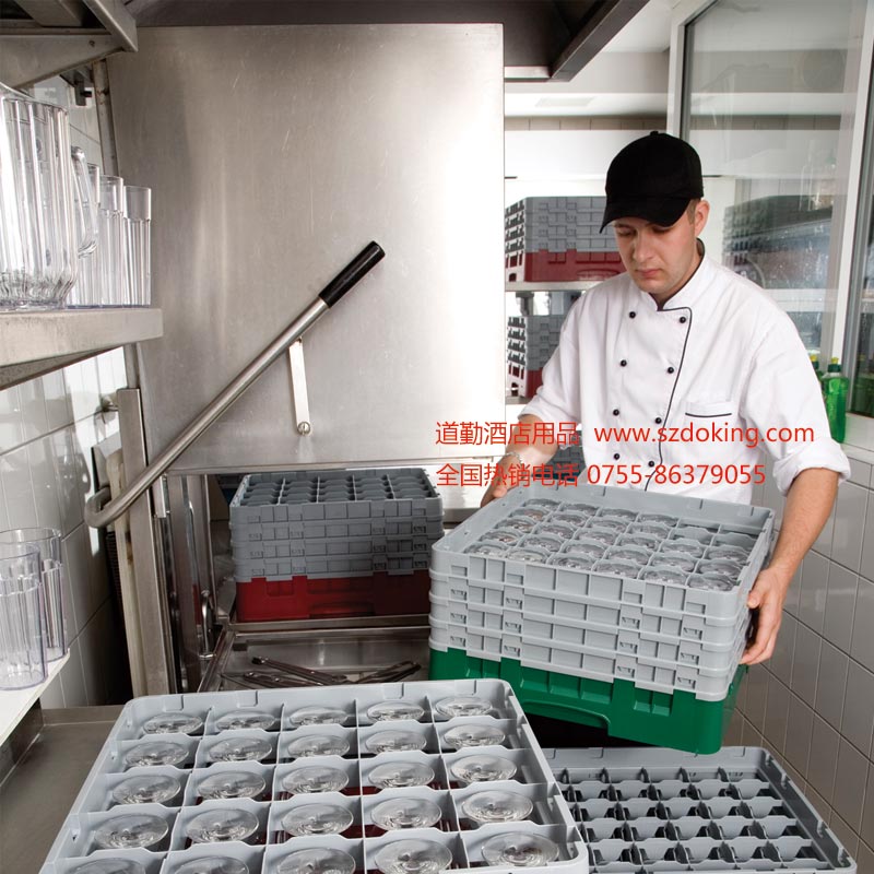 擴(kuò)展架場(chǎng)景-800-2.jpg 擴(kuò)展架場(chǎng)景-800-2.jpg