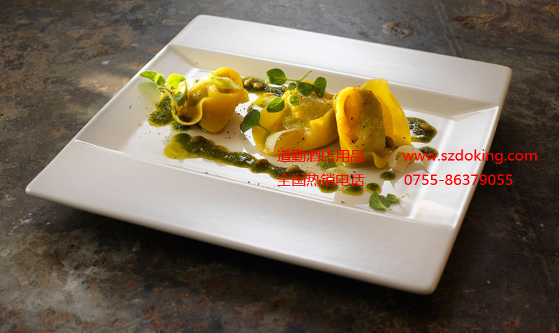 705x420_2b1455f7efda04c4ffd1042454ae6c92_1426594585.jpg 705x420_2b1455f7efda04c4ffd1042454ae6c92_1426594585.jpg