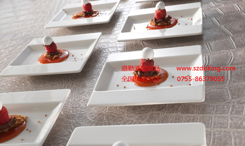 705x420_b3da6fb9a1696f5c190e7e6dfa5f57ee_1426594585.jpg 705x420_b3da6fb9a1696f5c190e7e6dfa5f57ee_1426594585.jpg