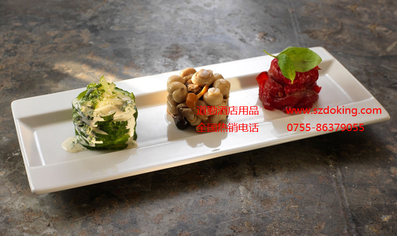 705x420_ca74cceede6df6a84e1b260bd0080ae6_1426594585.jpg 705x420_ca74cceede6df6a84e1b260bd0080ae6_1426594585.jpg