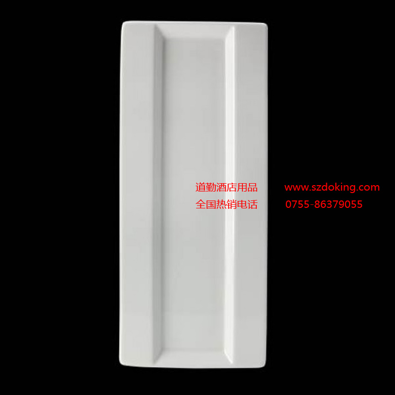 9001C1134_1.jpg 9001C1134_1.jpg