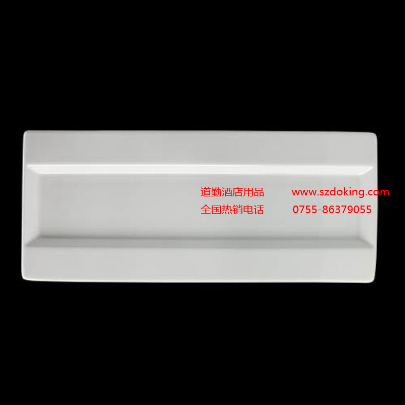 9001c1134.jpg 9001c1134.jpg