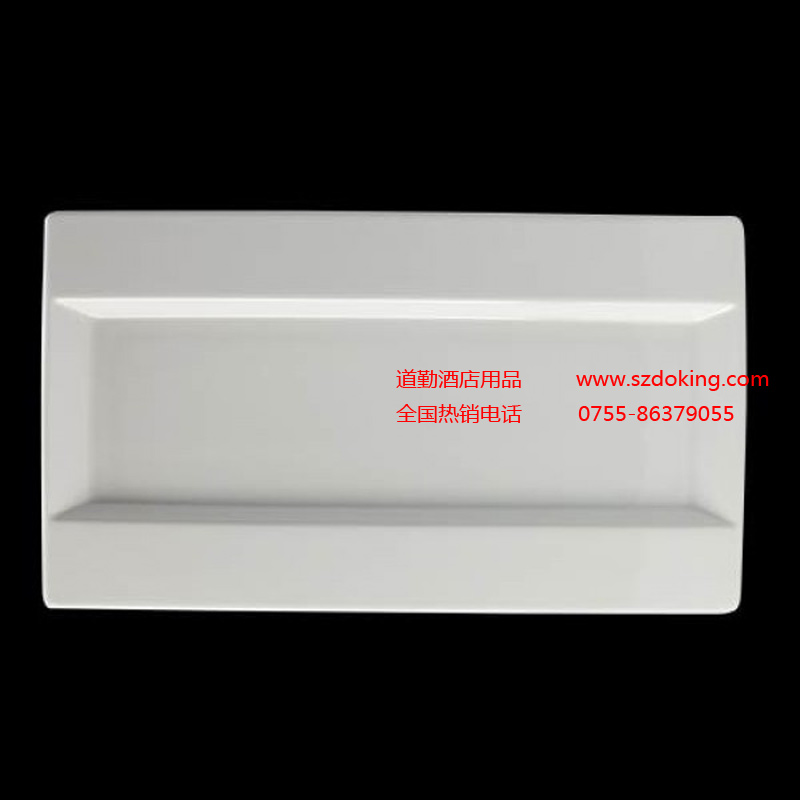 9001c1135-1136_1.jpg 9001c1135-1136_1.jpg