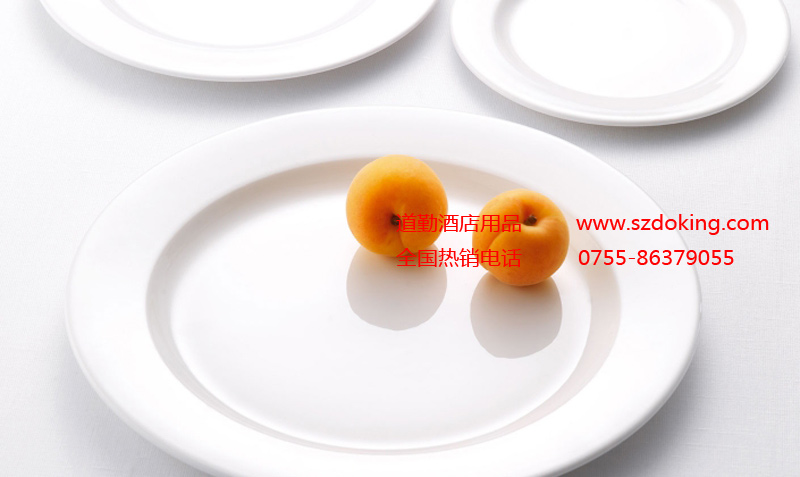 705x420_6d845eb2a6553a96bcd2a08c4a26f3a7_1426594622.jpg 705x420_6d845eb2a6553a96bcd2a08c4a26f3a7_1426594622.jpg