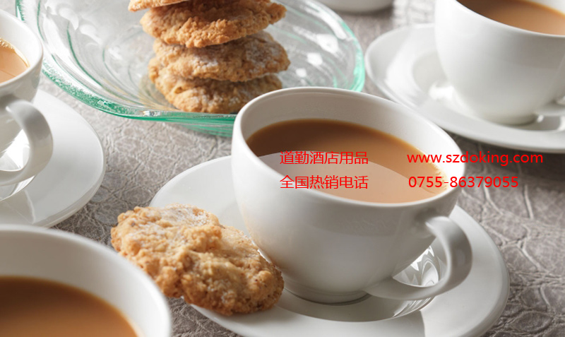 705x420_849c593fc0acf386a52afc2fa5b9196d_1426594622.jpg 705x420_849c593fc0acf386a52afc2fa5b9196d_1426594622.jpg