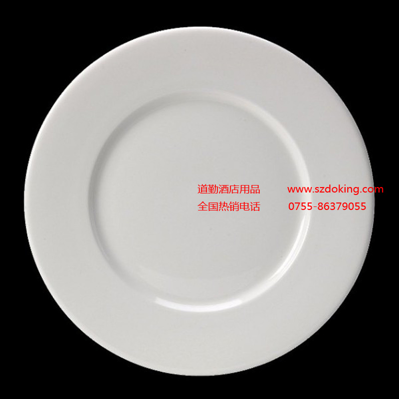 9001C1060_6.jpg 9001C1060_6.jpg