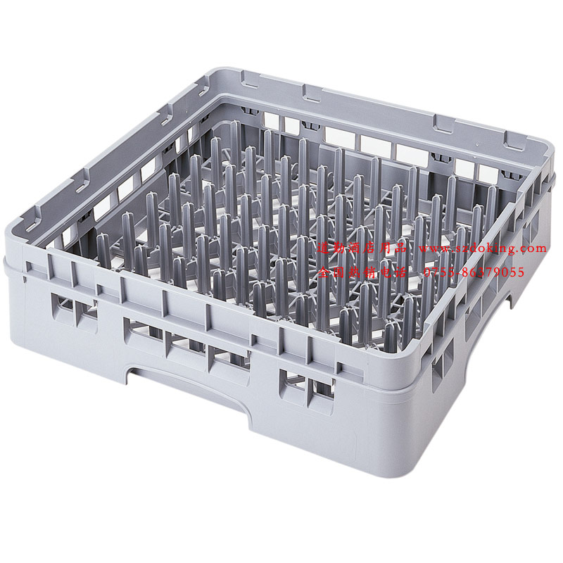 PR500輸盤架 PR500輸盤架