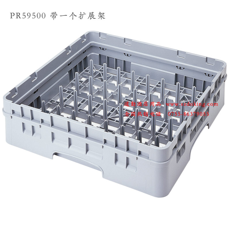 PR59314輸盤架 PR59314輸盤架