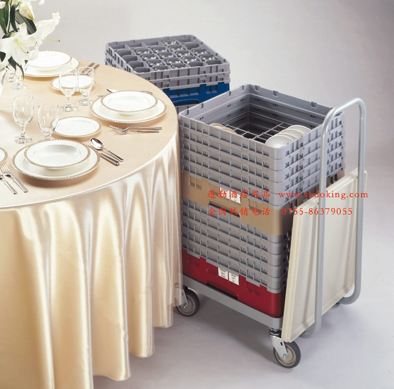 豎盤架使用場景 豎盤架使用場景