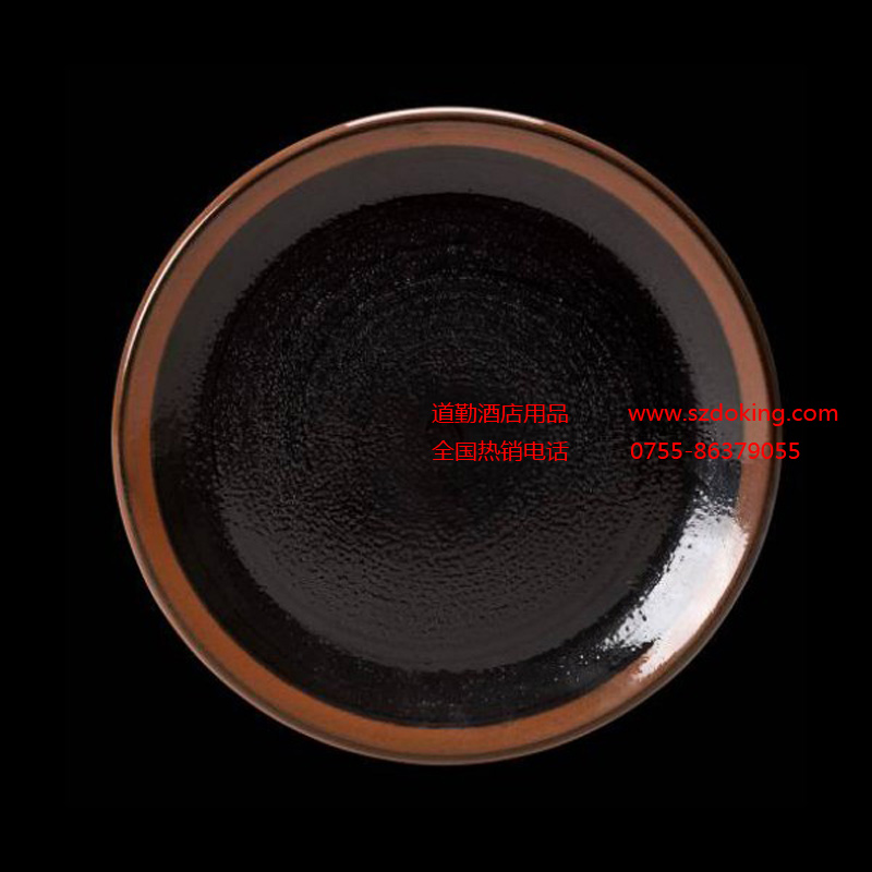 91090568 陶瓷碟 91090568 陶瓷碟