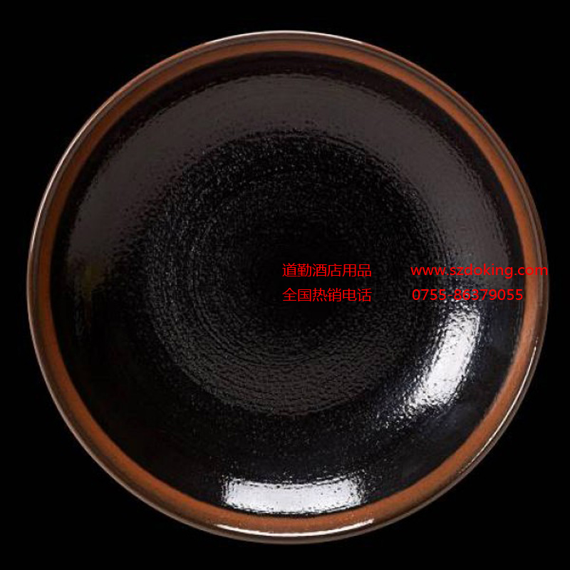 91090569 陶瓷碟 91090569 陶瓷碟