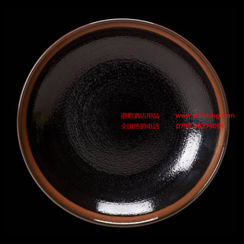 91090570 陶瓷碟 91090570 陶瓷碟