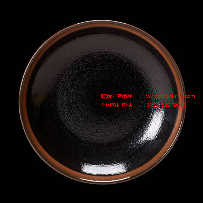 91090571 陶瓷碟 91090571 陶瓷碟