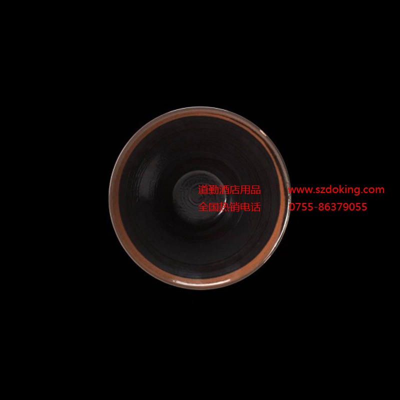 9109C489 陶瓷碟 9109C489 陶瓷碟