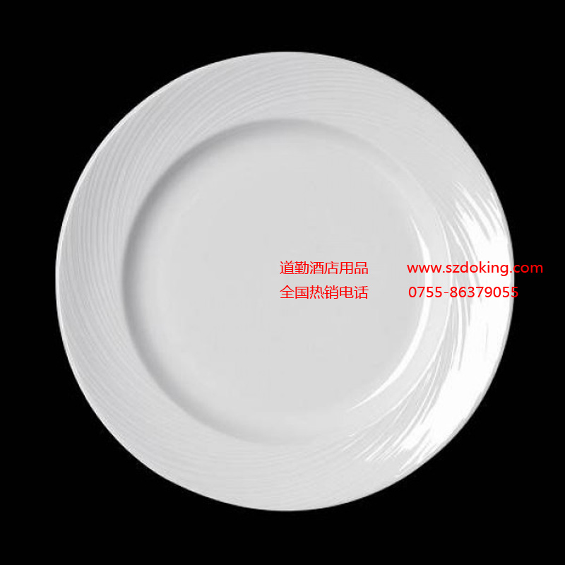 9032C979 陶瓷碟 9032C979 陶瓷碟