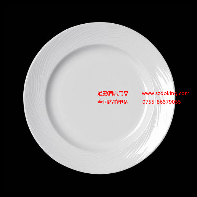 9032C980 陶瓷碟 9032C980 陶瓷碟