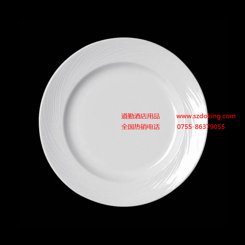 9032C978 陶瓷碟 9032C978 陶瓷碟