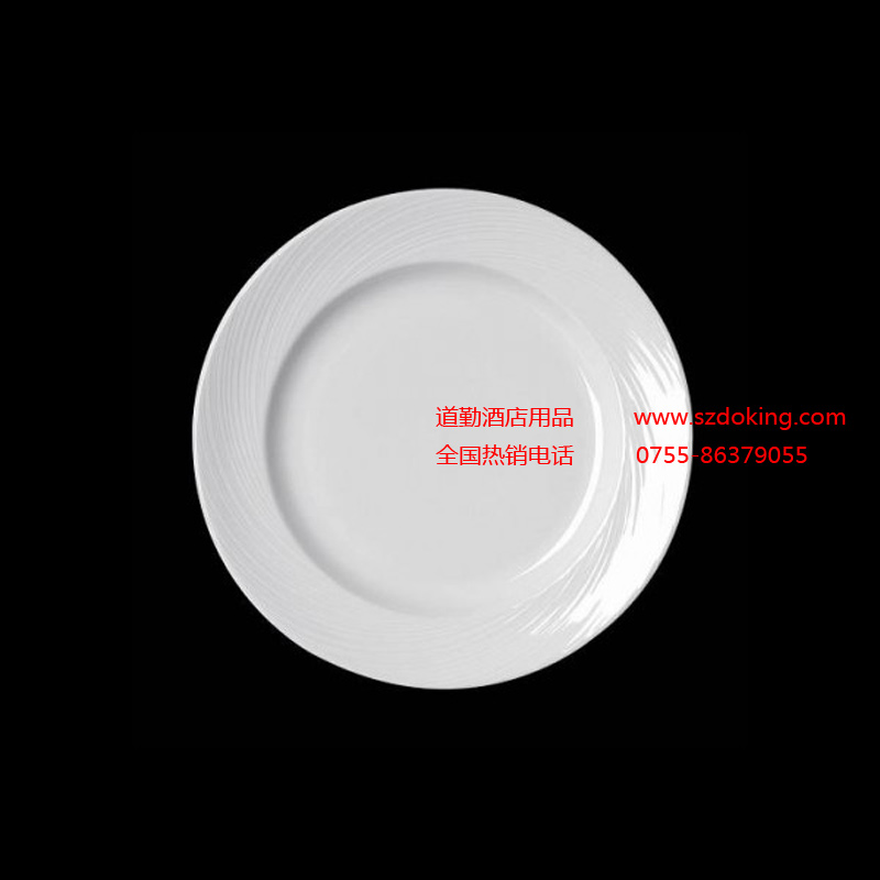 9032C984 陶瓷碟 9032C984 陶瓷碟