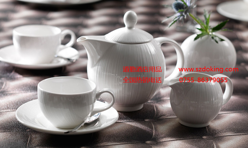 705x420_1e48a8165dafc938b4304545e3dafd48_1426595012.jpg 705x420_1e48a8165dafc938b4304545e3dafd48_1426595012.jpg