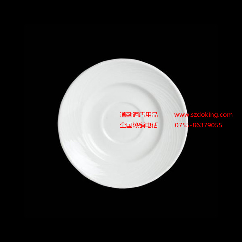 9032C985 陶瓷碟 9032C985 陶瓷碟