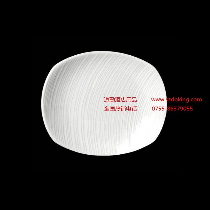 9032c975 陶瓷碟 9032c975 陶瓷碟