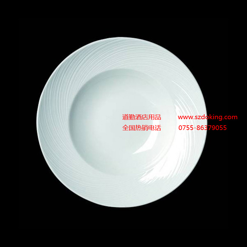 9032C976 陶瓷碟 9032C976 陶瓷碟