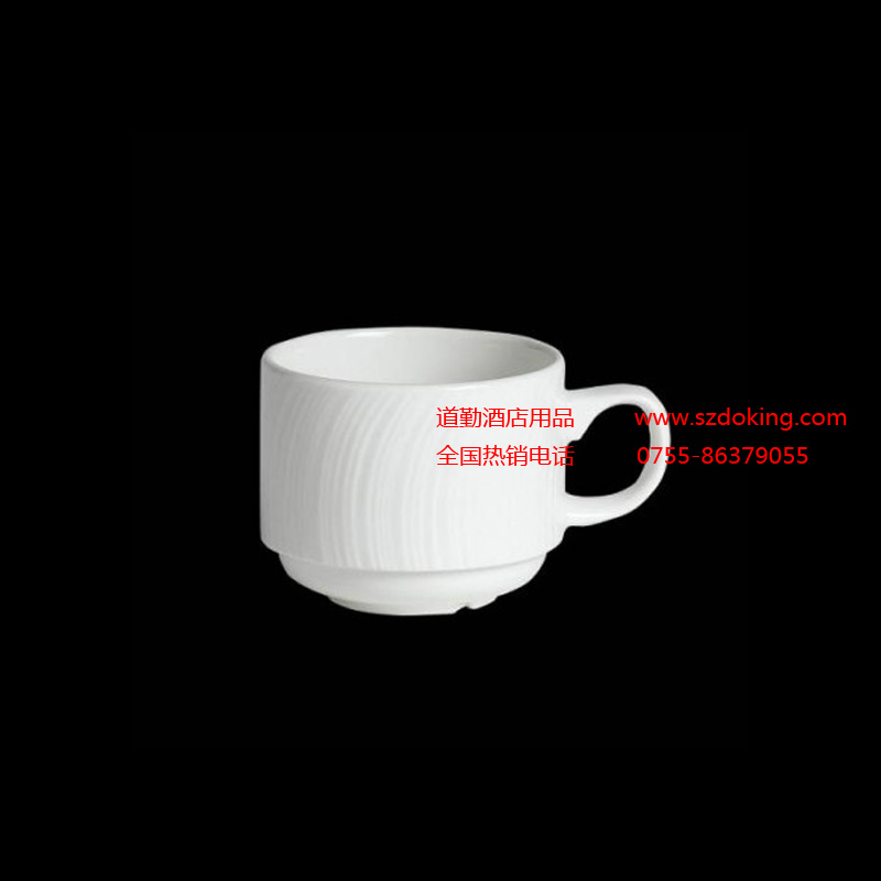 9032C993 陶瓷杯子 9032C993 陶瓷杯子