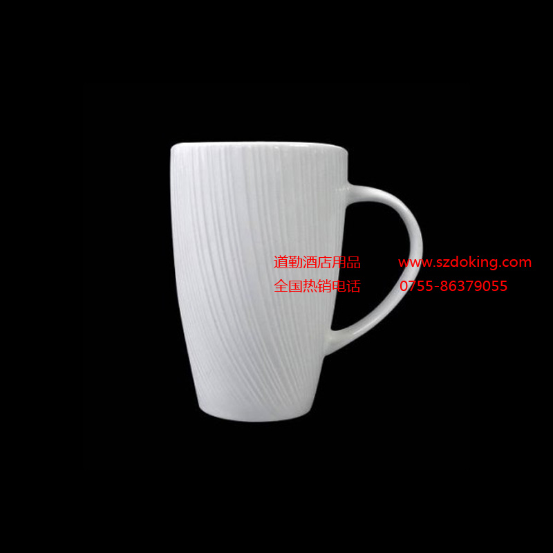9032C721 陶瓷杯子 9032C721 陶瓷杯子